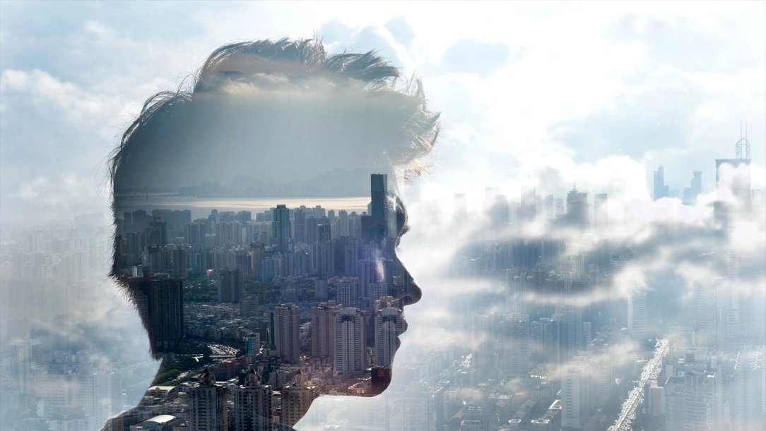 Geçmişe özlem duyma