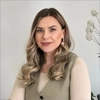Samsun Klinik Psikolog Dilara Ekinci Doğan