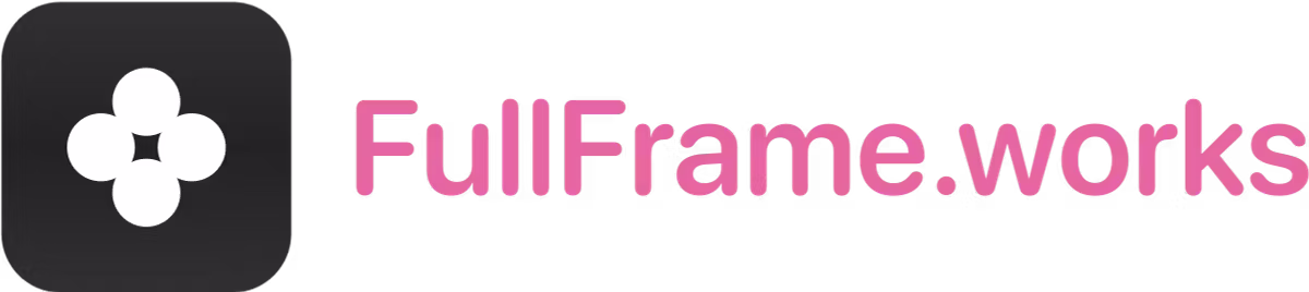 fullframe-works-hover