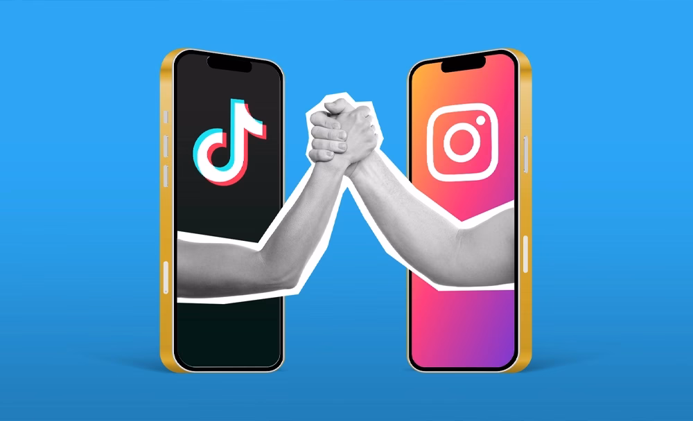 Creative Image