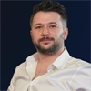 Samsun Psikolog Yücel Köse