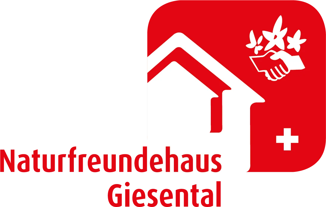 Naturfreundehaus Giesental Naturfreundehaus Giesental