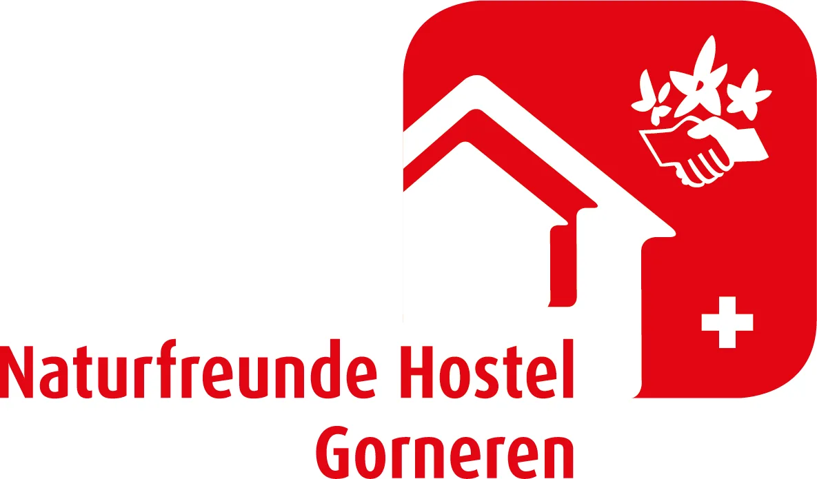 Naturfreundehaus Gorneren Naturfreundehaus Gorneren