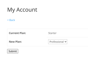 plan-management