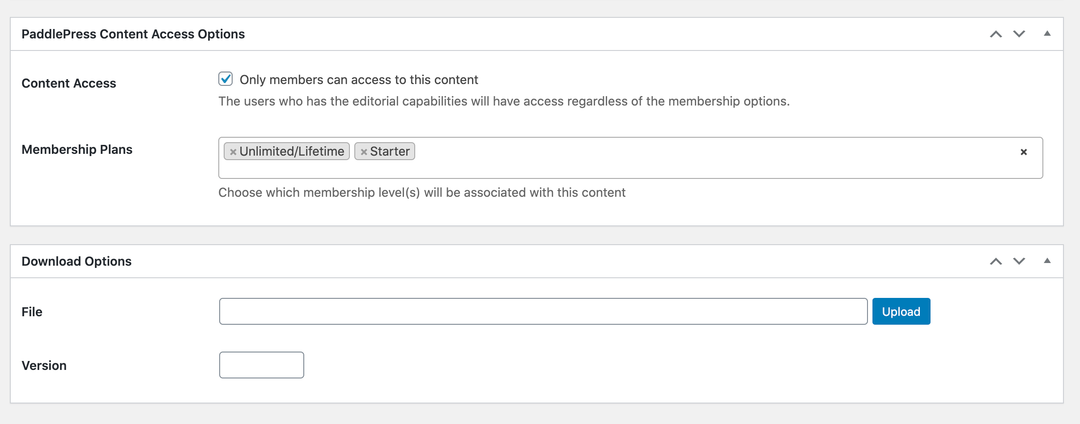 restrict-content