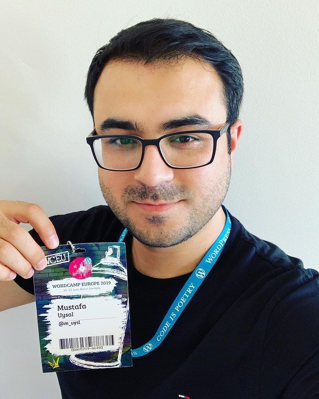 wc-eu-2019-mustafa