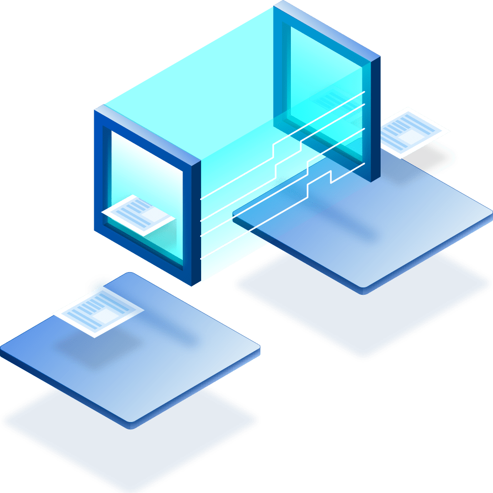 cyber-security-09-1