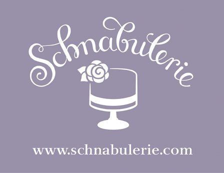 schnabulerie-logo
