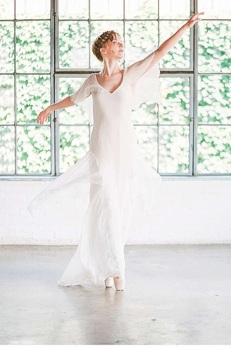 ballet-inspired-weddinginspirations_0007a