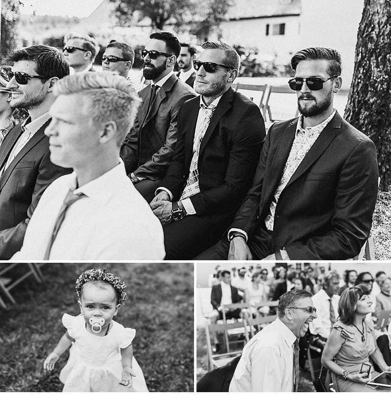 martina-jean-francois-hochzeit-in-den-bergen_0032