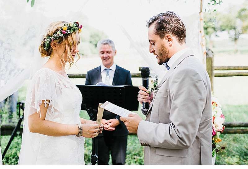 martina-jean-francois-hochzeit-in-den-bergen_0033