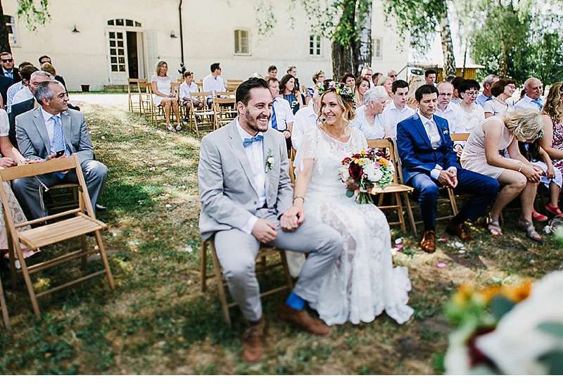 martina-jean-francois-hochzeit-in-den-bergen_0037