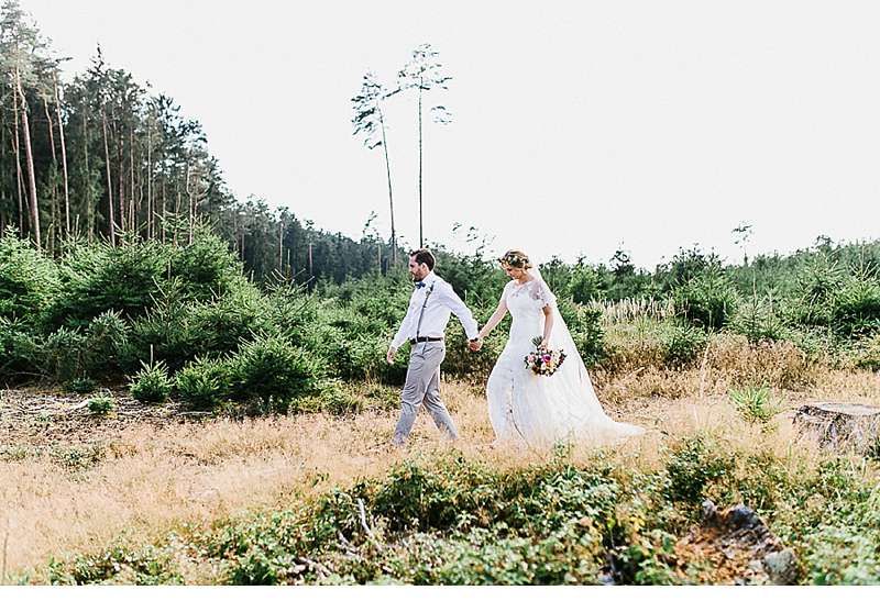 martina-jean-francois-hochzeit-in-den-bergen_0050