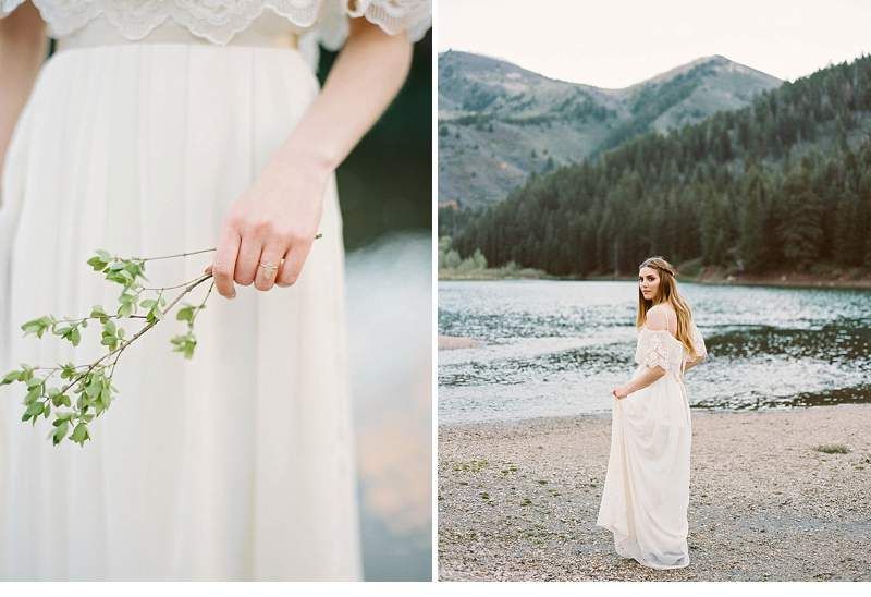 lake-meadow-utah-wedding-inspirations_0005
