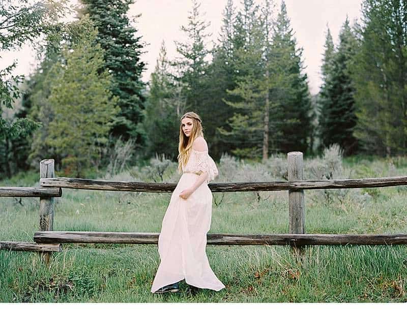 lake-meadow-utah-wedding-inspirations_0010