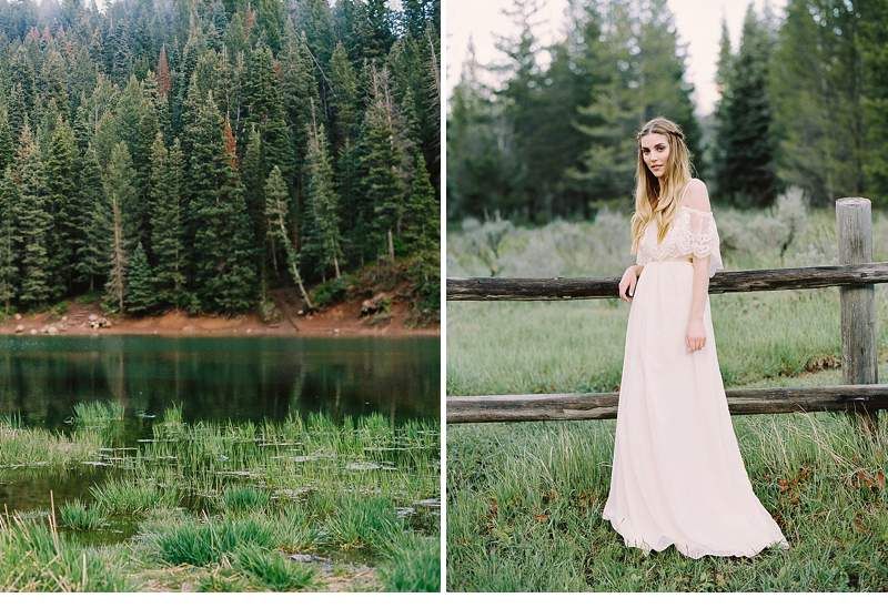 lake-meadow-utah-wedding-inspirations_0015