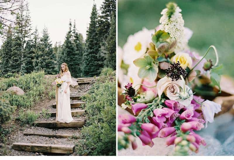lake-meadow-utah-wedding-inspirations_0018