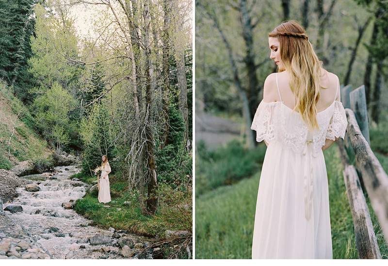 lake-meadow-utah-wedding-inspirations_0021