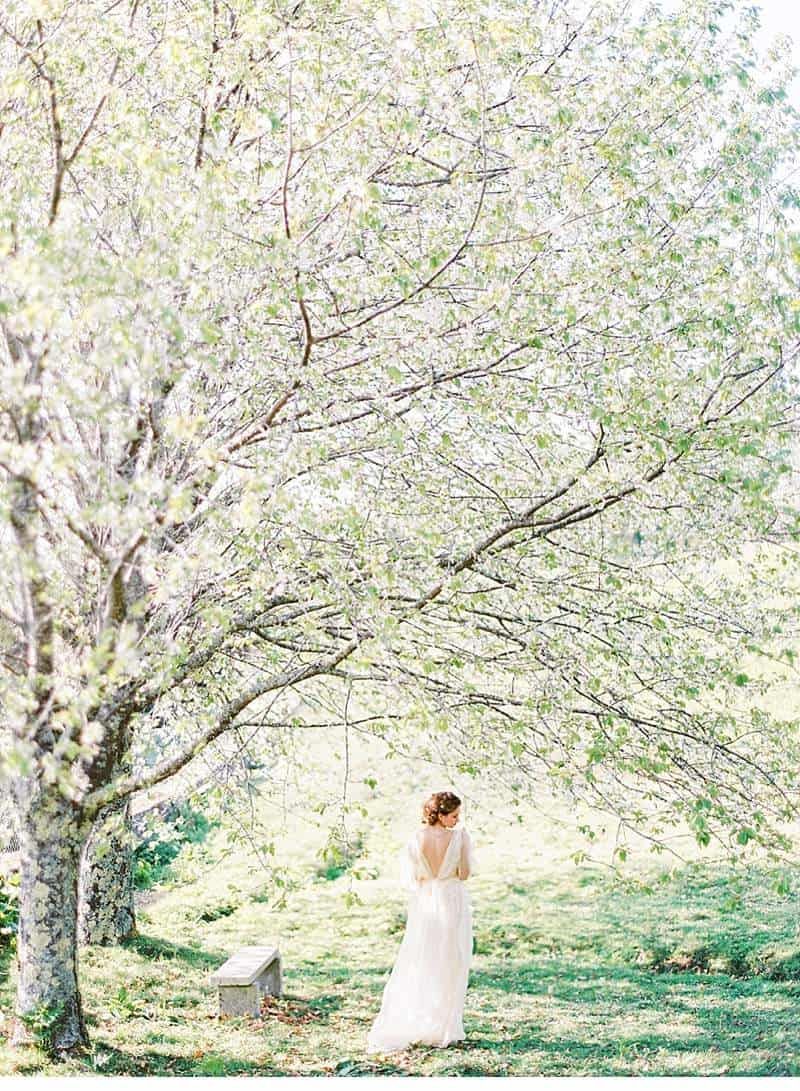 ethereal-summer-wedding-inspirations_0019