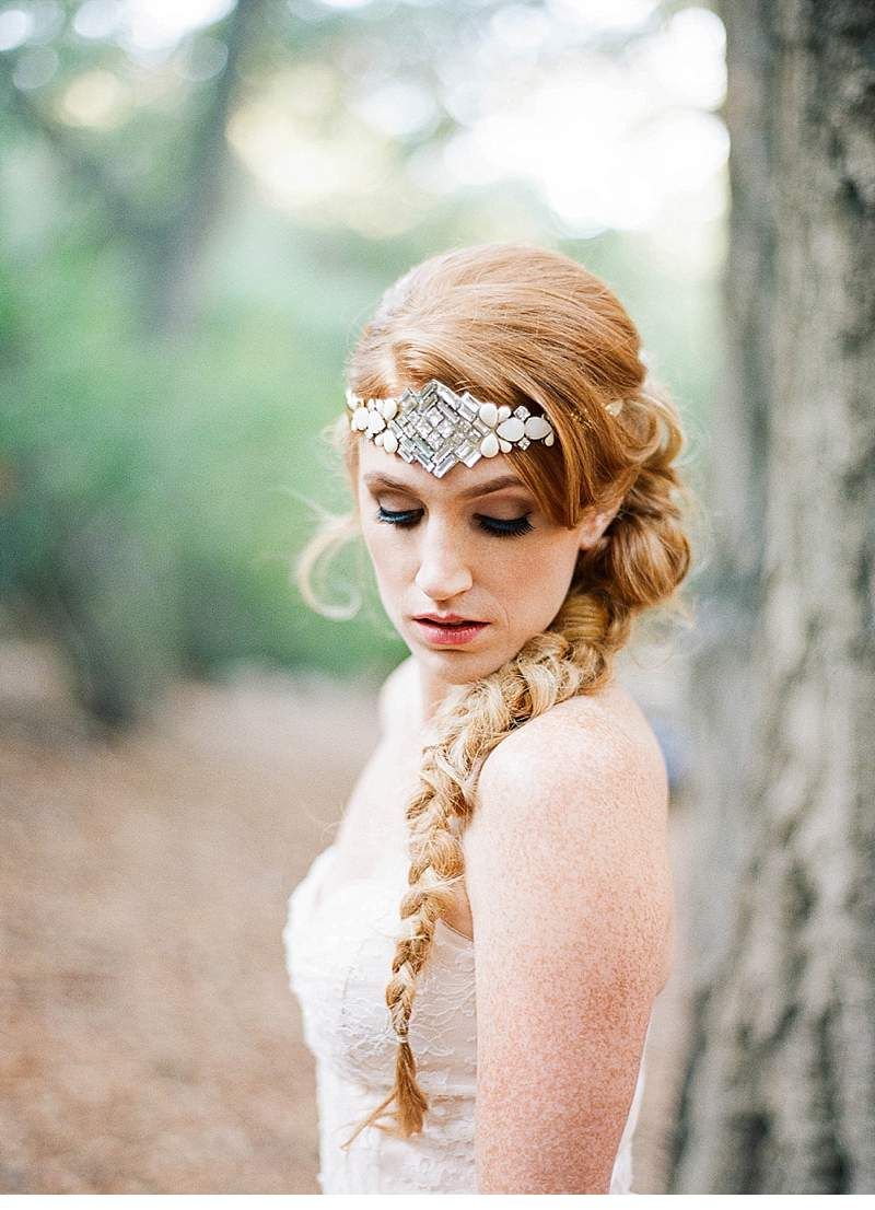 shakespeare-in-love-bridal-inspirations_0001