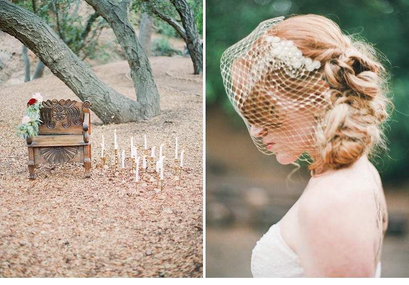 shakespeare-in-love-bridal-inspirations_0010