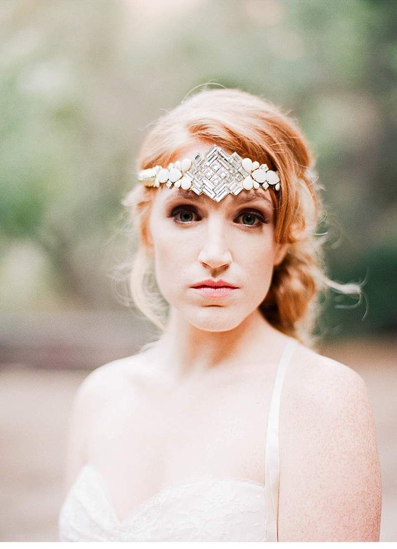 shakespeare-in-love-bridal-inspirations_0014