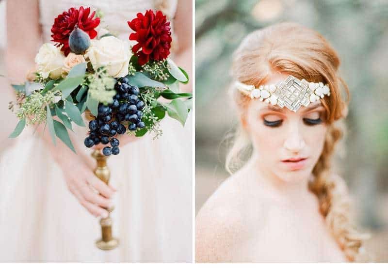shakespeare-in-love-bridal-inspirations_0019