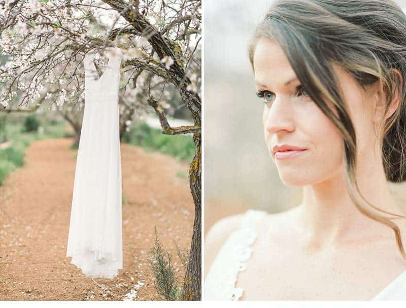 almond-blossom-bride-ibiza_0011