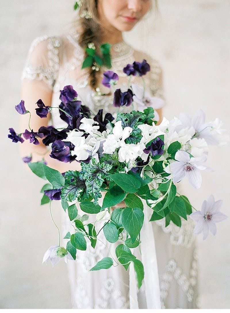 floral-romance-boudoir-braut-inspirationen_0010