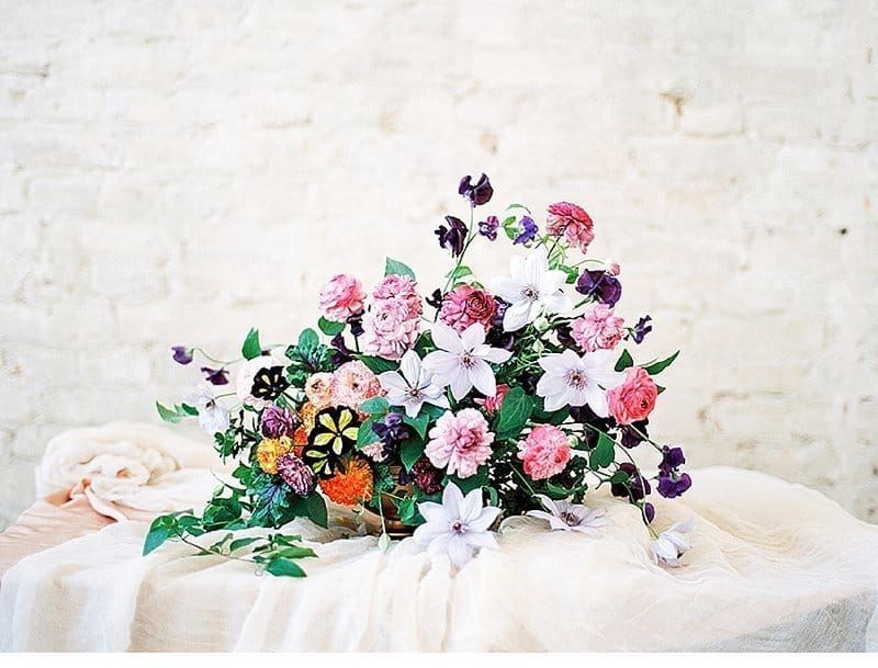 floral-romance-boudoir-braut-inspirationen_0013c