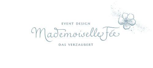 mademoisellefee-logo2020