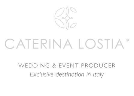 caterinalostia-logo