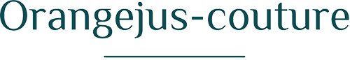 orangejus-logo