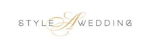 styleawedding-logo