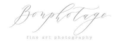 bonphotage-logo