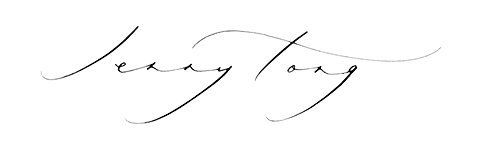 jennytong-logo