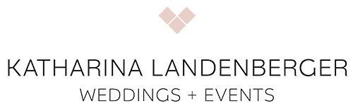 kl-weddings-events-logo_pfade