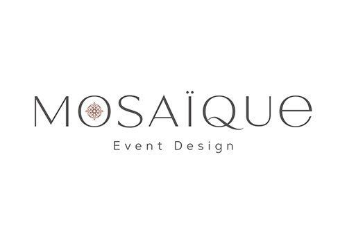 mosaique-logo