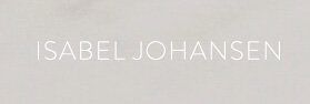 isabeljohansen-logo