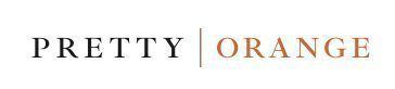 prettyorange-logo