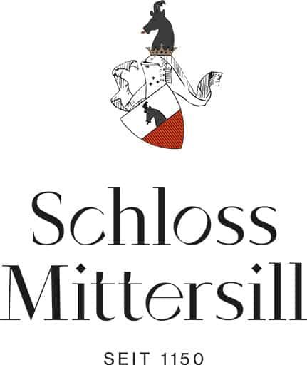 Schloss_Mittersill_2021_Logo_4C_black_Wappen_colorful