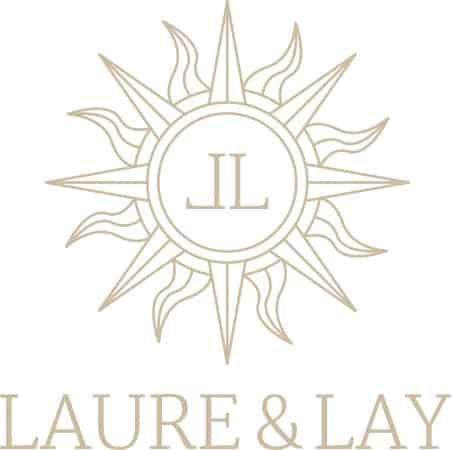 laure&lay-logo