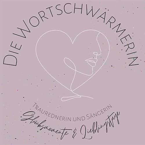 diewortschwaermerin-logo