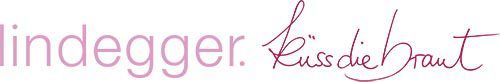 kuessdiebraut-logo