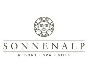 sonnenalp-logo
