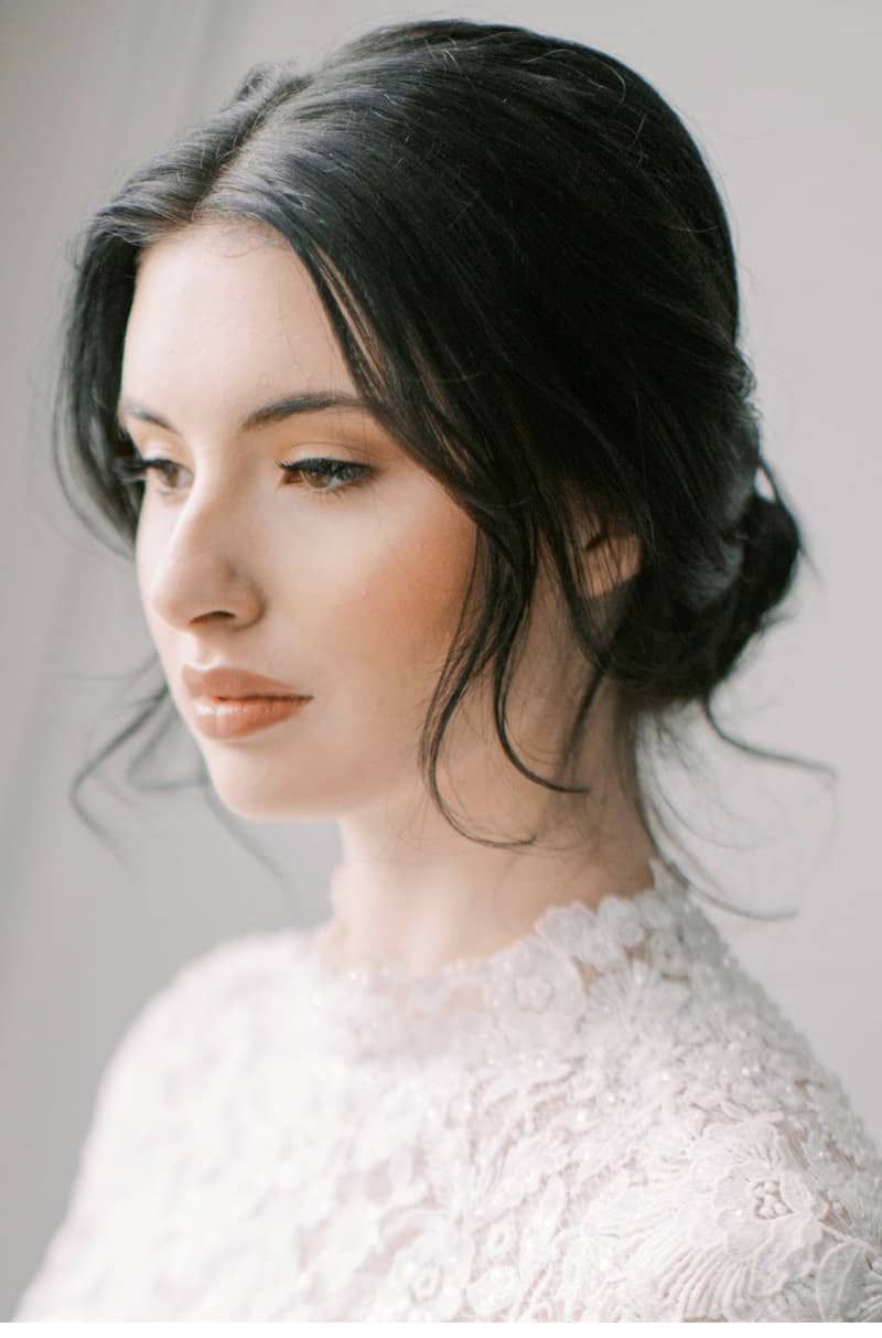 Romantic Christmas Atmosphere Hochzeitsguide romantic-christmas-atmosphere-hochzeitsguide