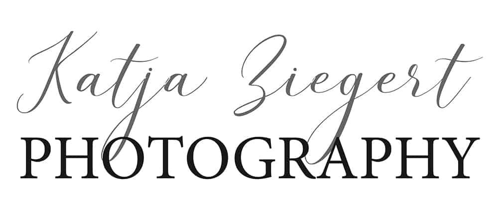 katjaziegert-logo