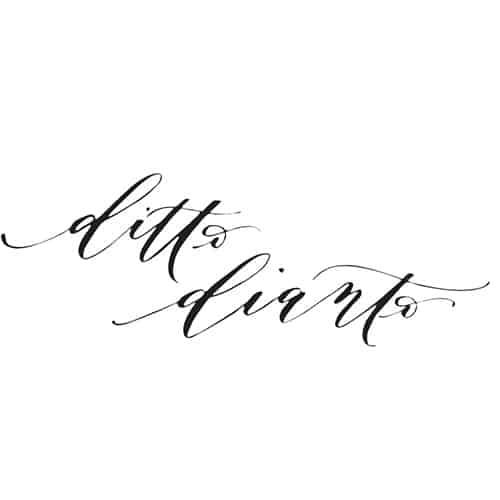 dittodianto-logo