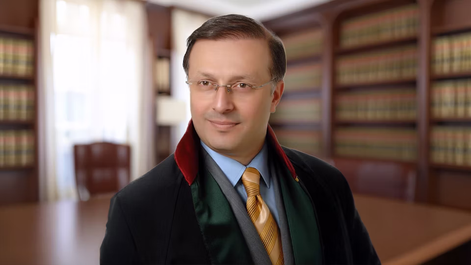 huseyin-ozdemir