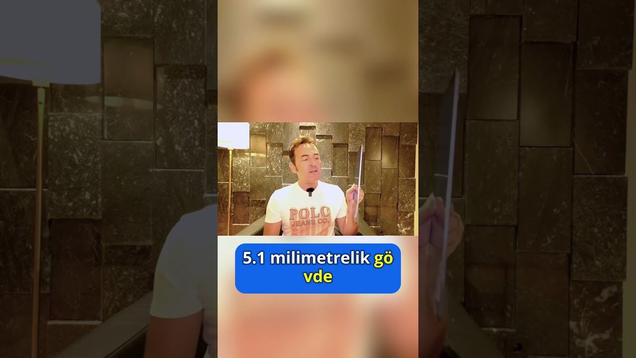 Samsung Galaxy Tab S11 ve S11 Ultra Tasarım Detayları | İlk Bakış